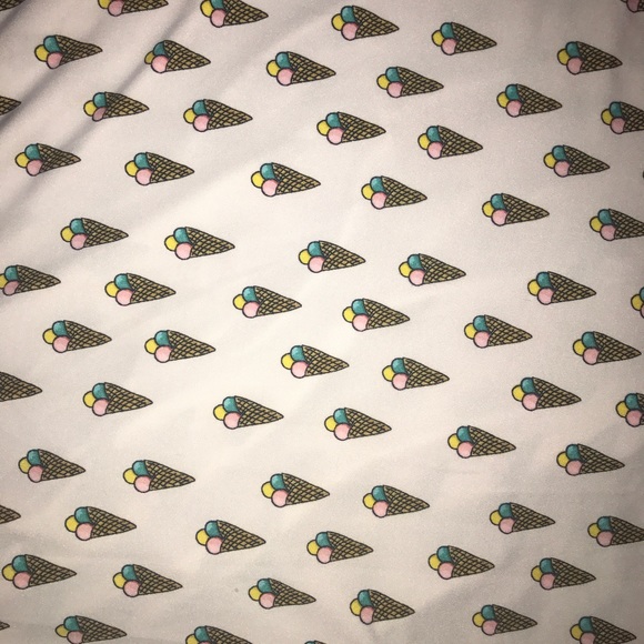 DotDotSmile Tank Dress Size 12/14 - Picture 2 of 2